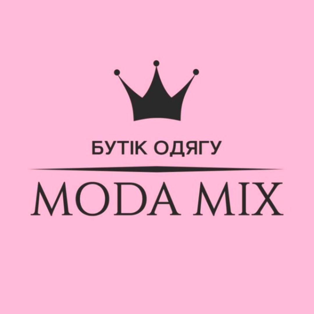 moda mix